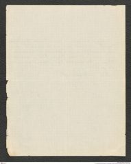 k.k. naturhistorisches Hofmuseum, Intendanzakten 1885-1896 (Hauer), Aktenzahl Z.292.A.c/1890, Seite 2